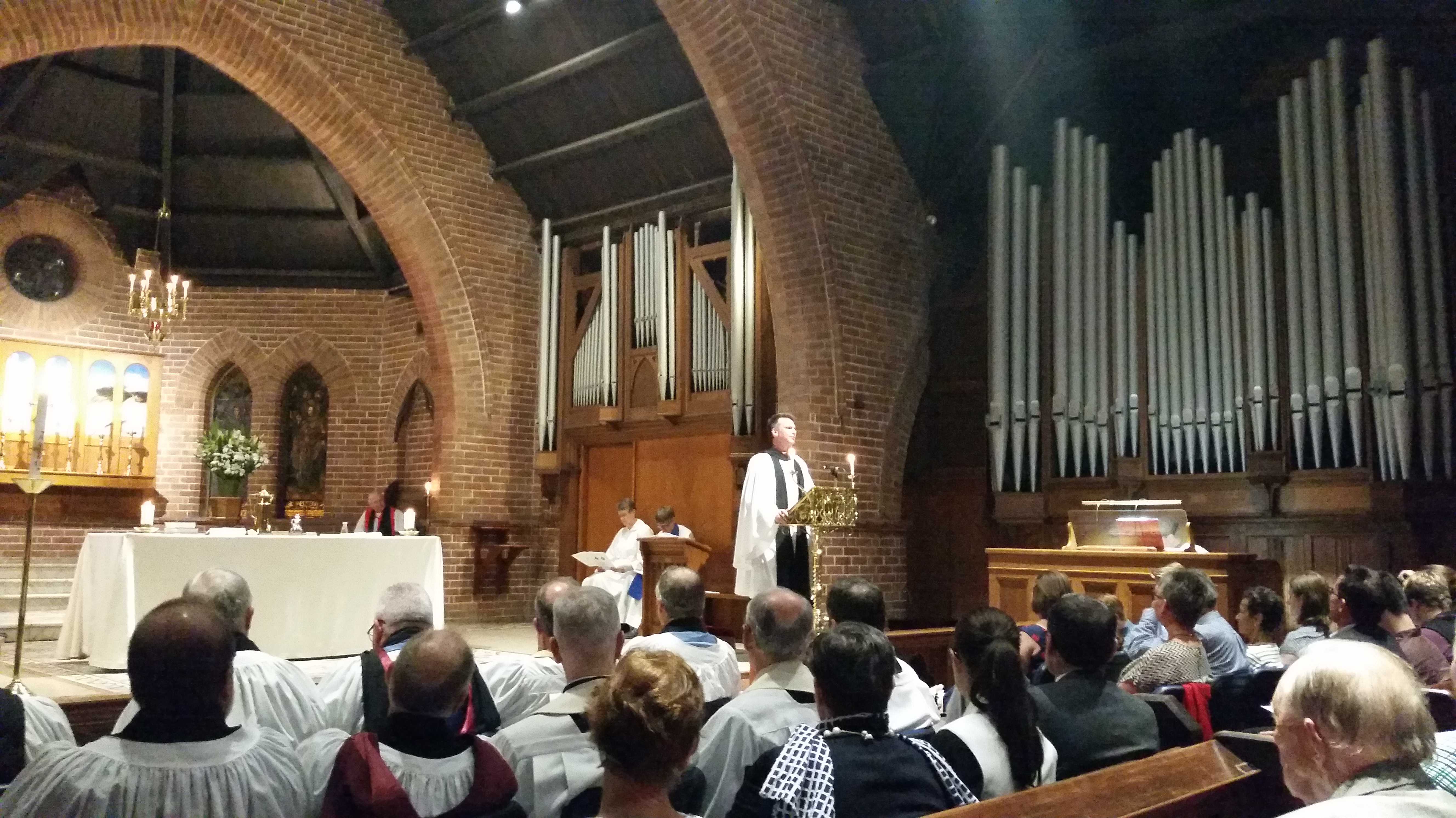 solemn-eucharist-1 solemn-eucharist-1